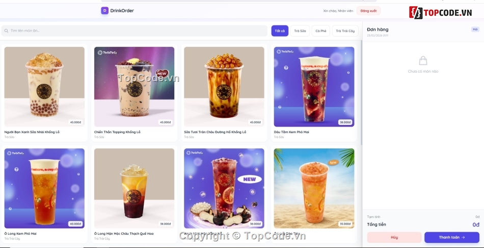 bán,mới nhất,Hệ thống bán hàng